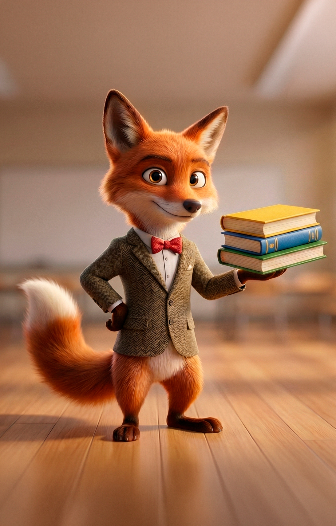 Curso Dr. Tributz — Reforma Tributária